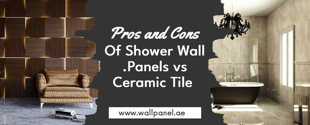 wallpanel-vs-ceramic-tile