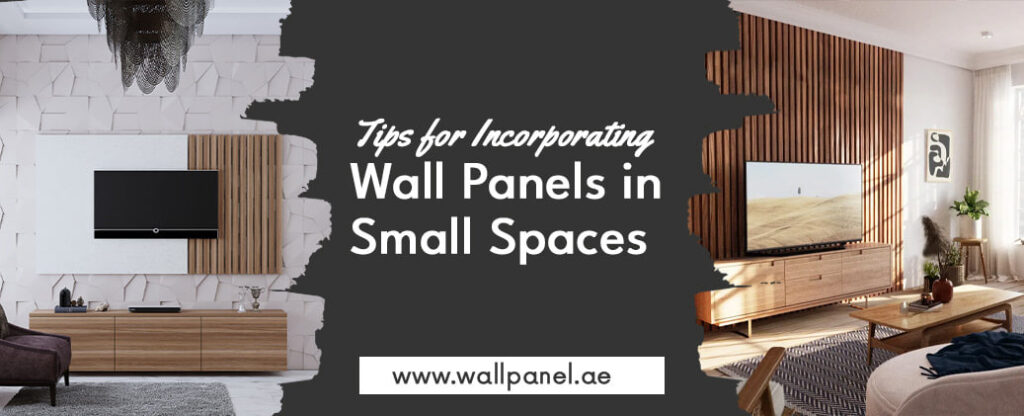 wall-panel-for-small-space