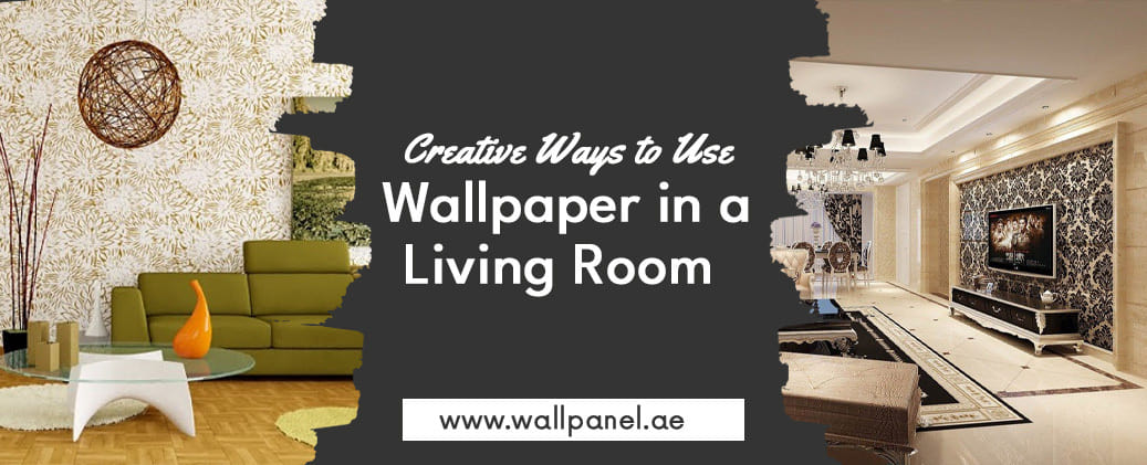 wallpaper-in-a-living-room