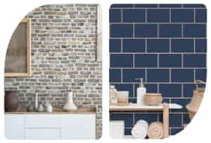 durable-brick-design-wallpaper